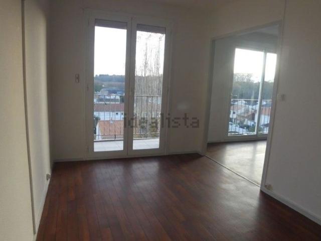 Appartement, Mérignac