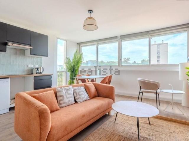 Appartement, Mérignac