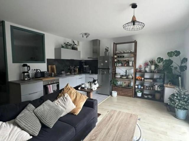 Appartement, Mérignac