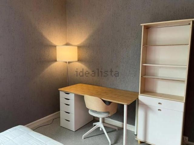 Appartement, Mérignac