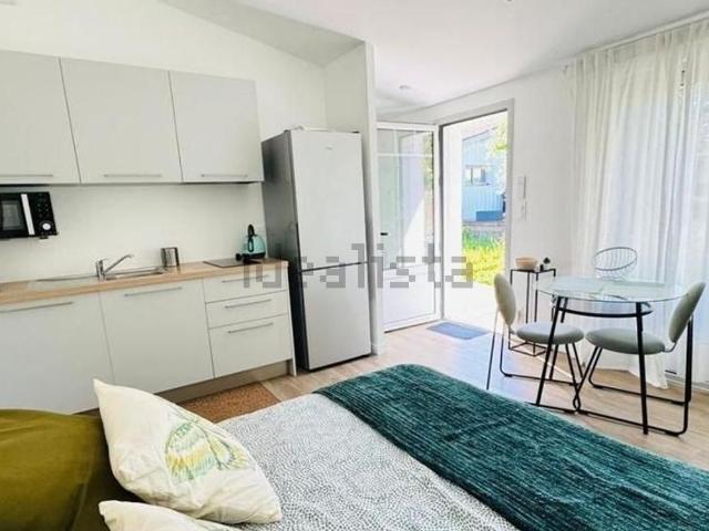 Appartement, Mérignac