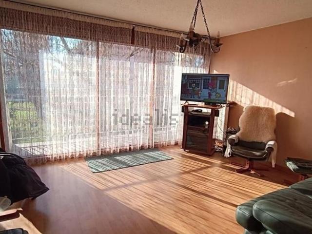 Appartement, Mérignac