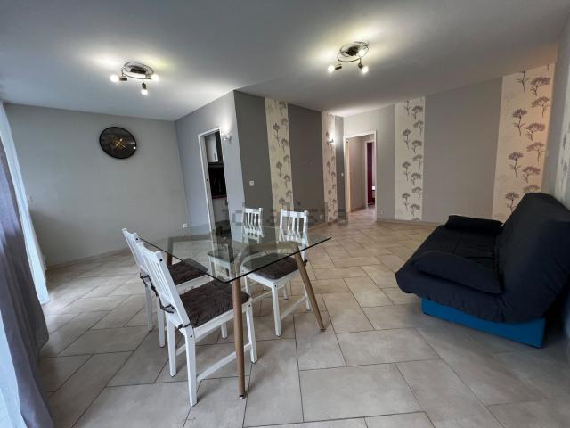Appartement, Mérignac