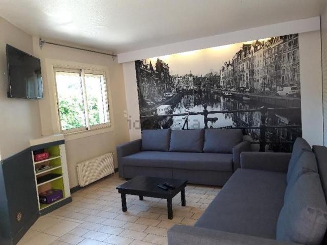 Appartement, Mérignac