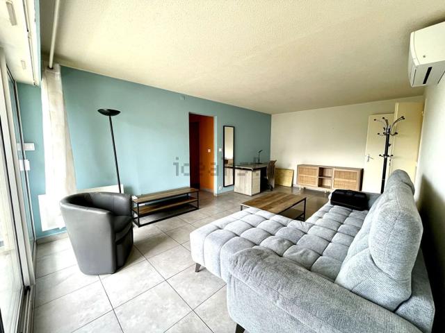Appartement, Mérignac