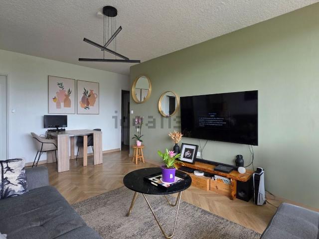 Appartement, Mérignac