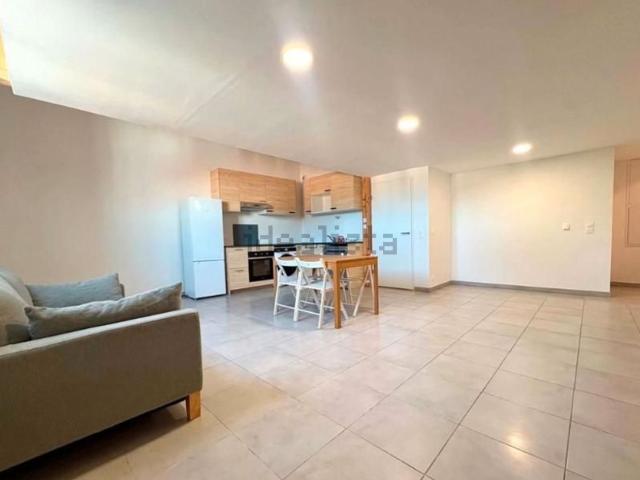 Appartement, Mérignac