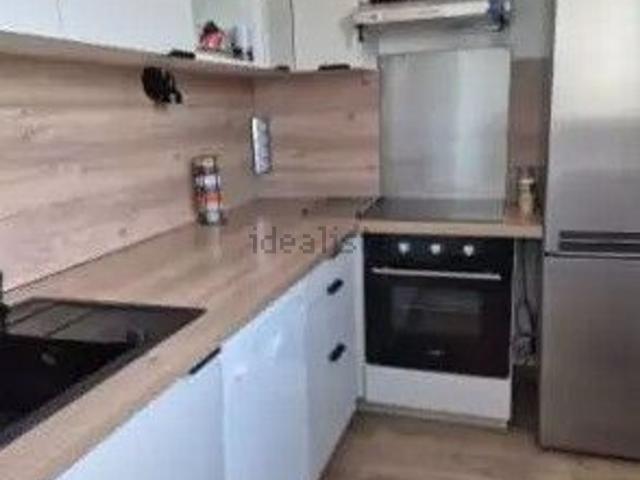 Appartement, Mérignac