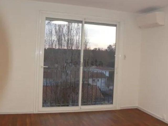 Appartement, Mérignac