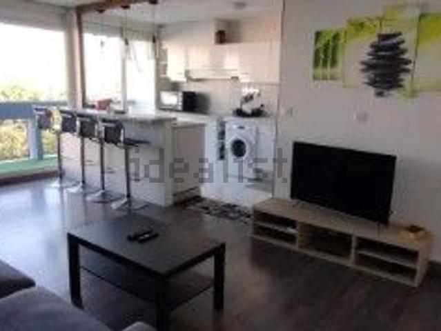 Appartement, Mérignac