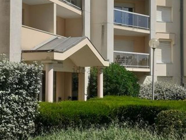 Appartement, Mérignac
