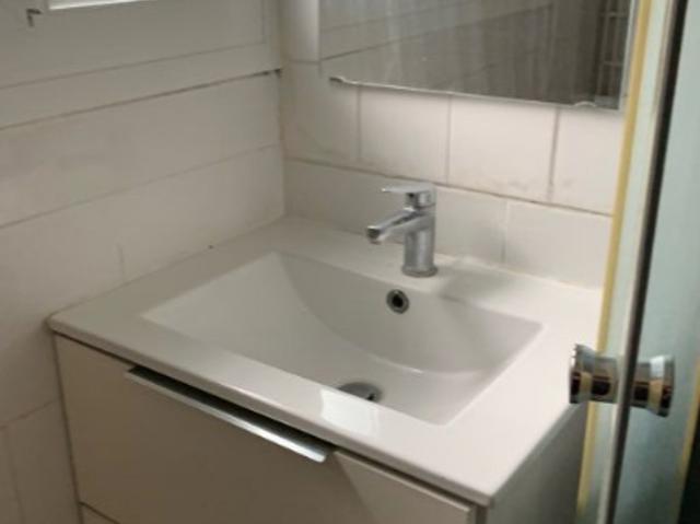 Appartement T4 65 m² 910 avec parking