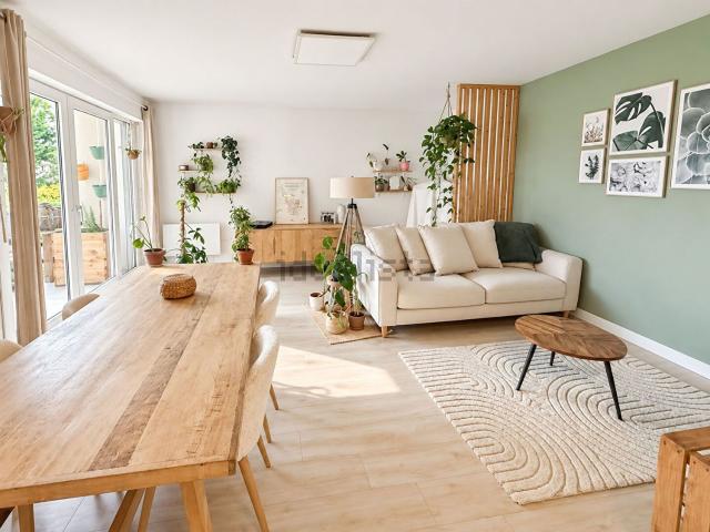 Appartement, Mérignac