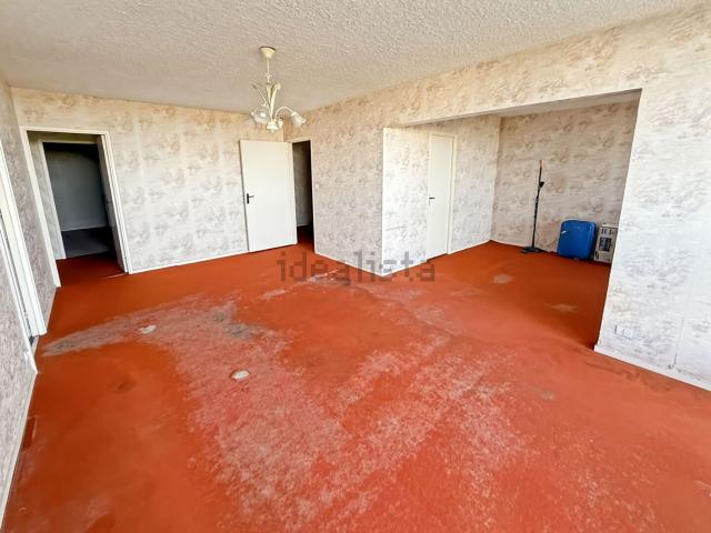 Appartement, Mérignac