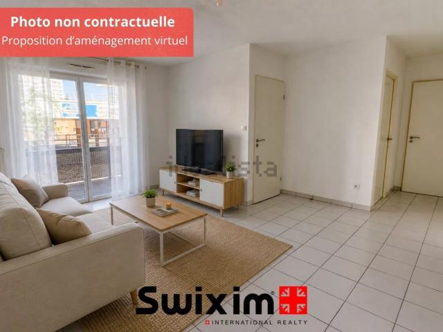 Appartement, Mérignac