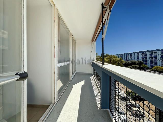 Appartement, Mérignac