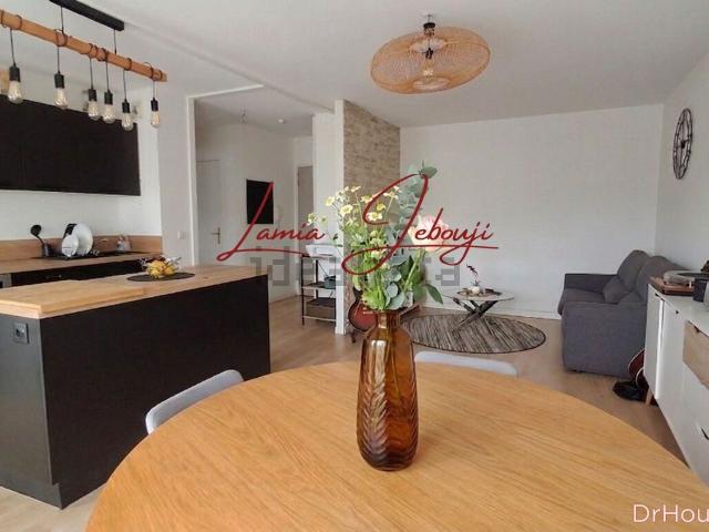 Appartement, Mérignac