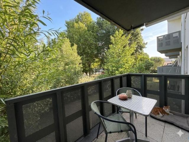 Appartement, Mérignac