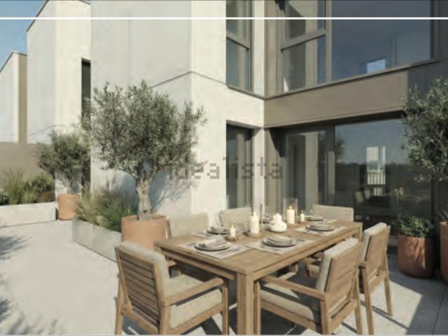 Appartement, Mérignac