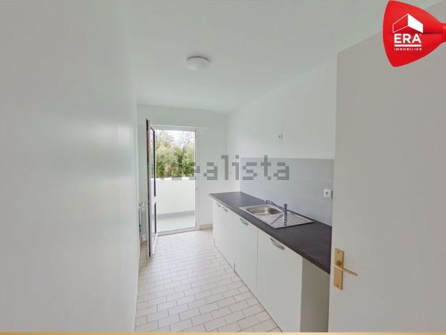 Appartement, Mérignac