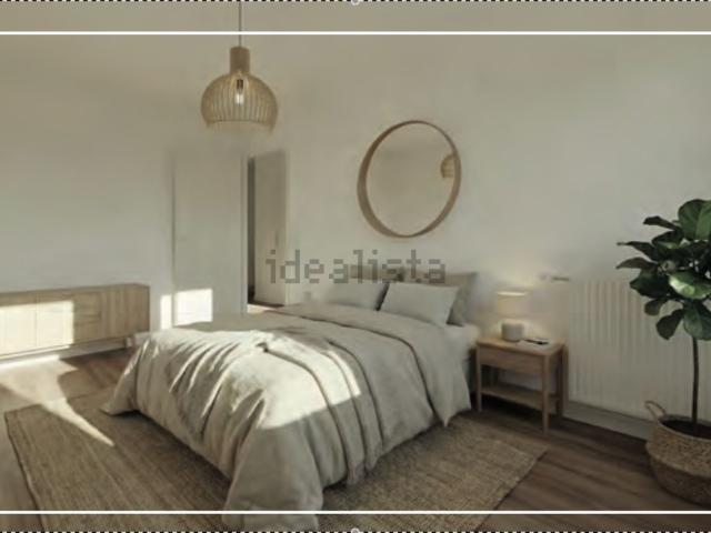Appartement, Mérignac