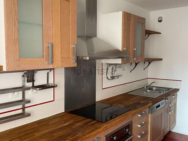 Appartement, Mérignac