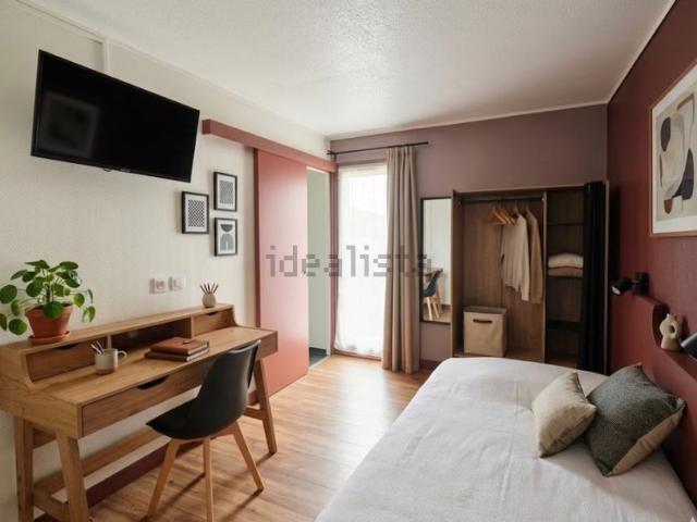 Appartement, Mérignac