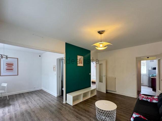 Appartement, Mérignac