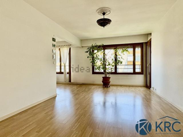 Appartement, Mérignac
