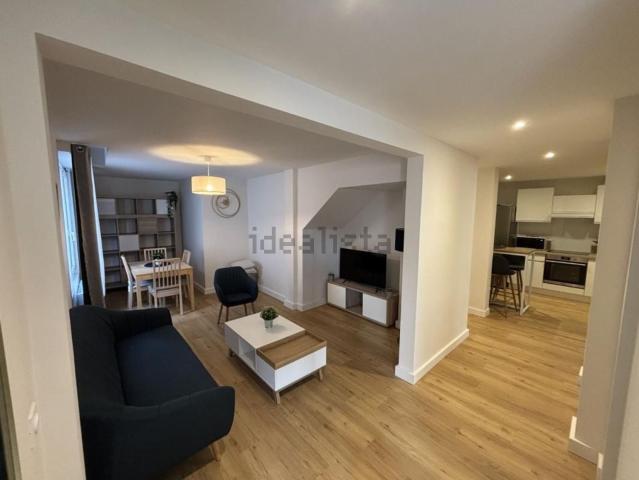 Appartement, Mérignac