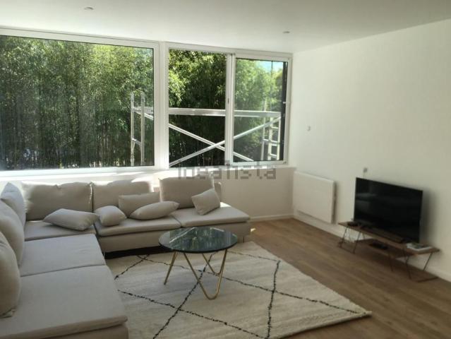 Appartement, Mérignac