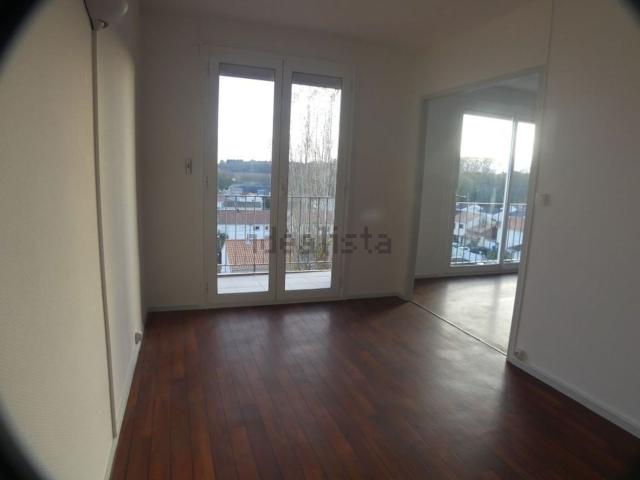 Appartement, Mérignac