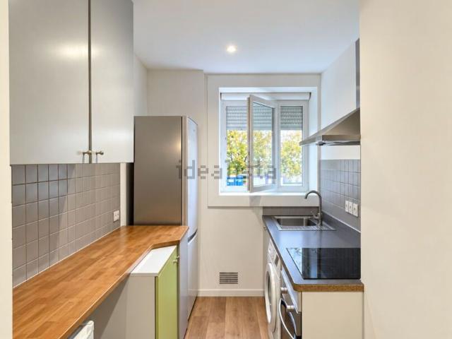 Appartement, Mérignac