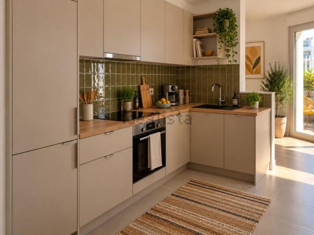 Appartement, Mérignac