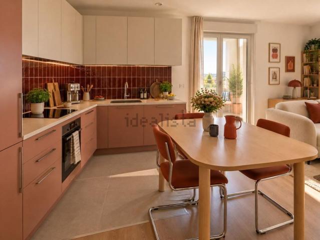 Appartement, Mérignac