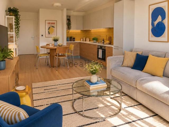 Appartement, Mérignac