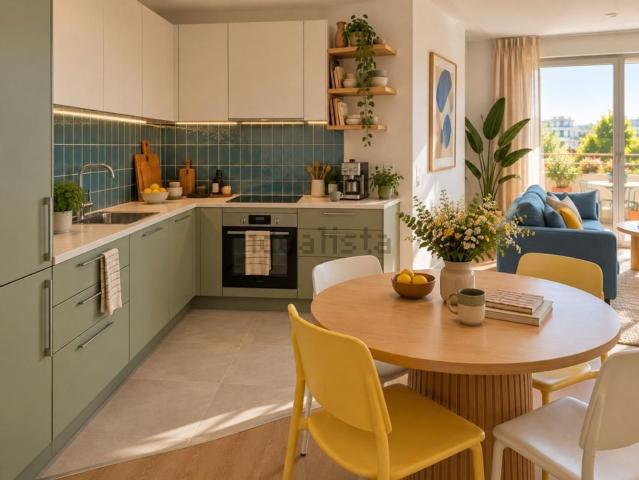 Appartement, Mérignac