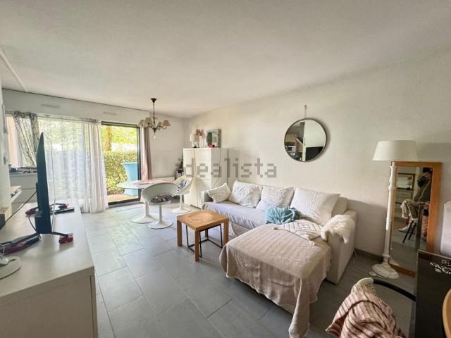 Appartement, Mérignac