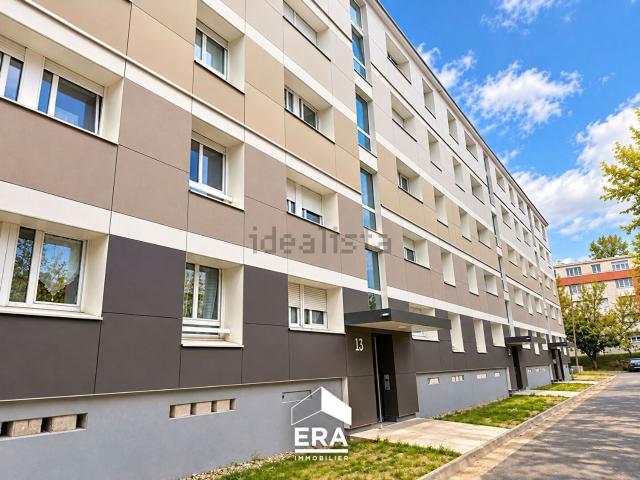 Appartement, Mérignac