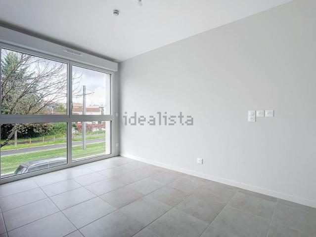 Appartement, Mérignac