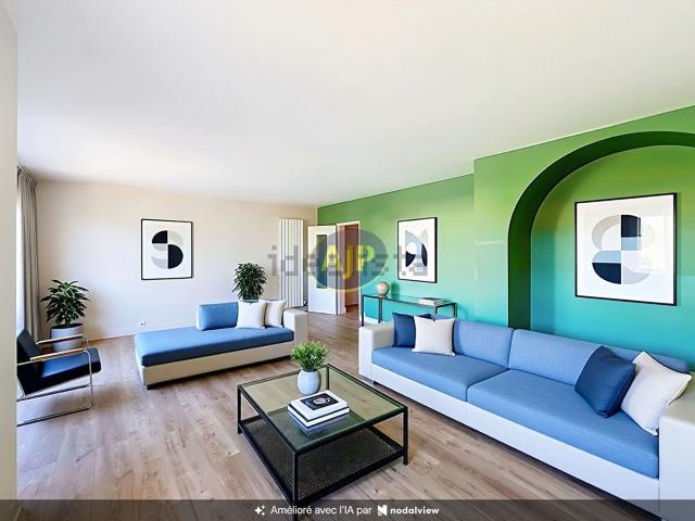 Appartement, Mérignac
