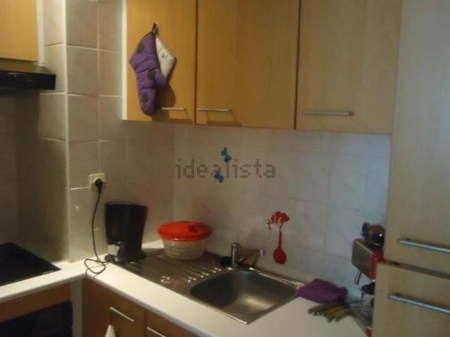 Appartement, Mérignac