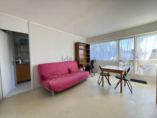 Appartement, Mérignac