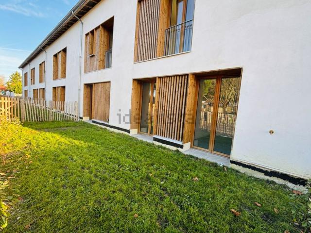 Appartement, Mérignac