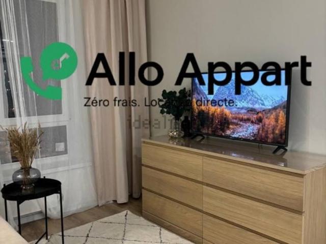 Appartement, Mérignac