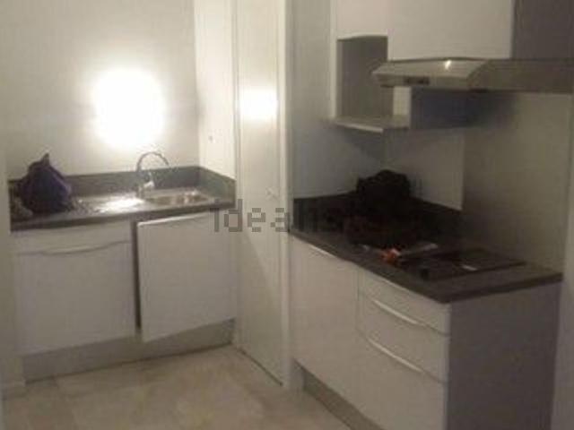 Appartement, Mérignac