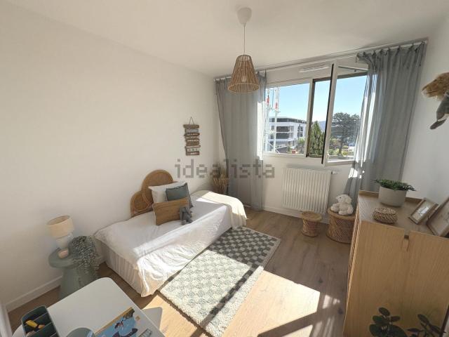 Appartement, Mérignac