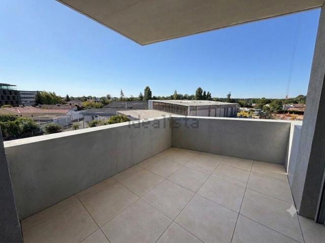 Appartement, Mérignac