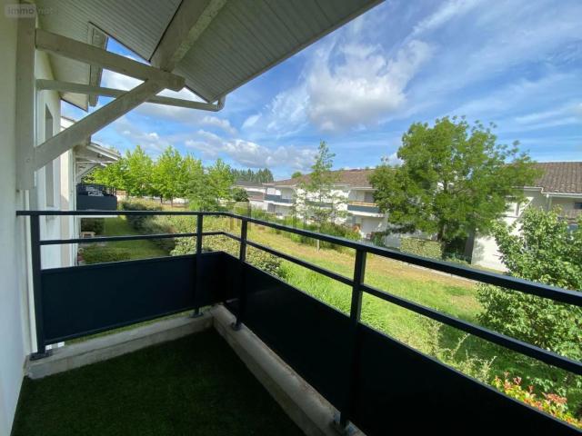 Appartement, Mérignac