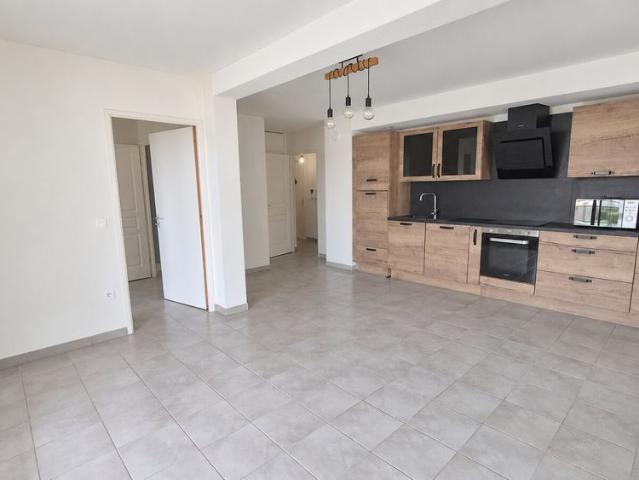 Appartement Merignac 2 pièce s 47 m2
